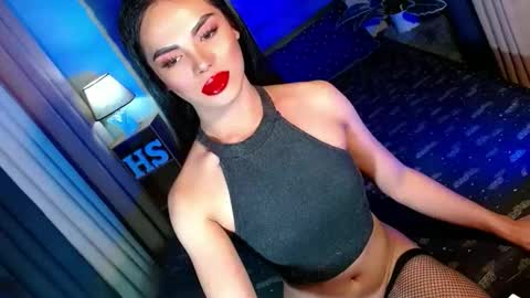 lovelymiss_shyna11 online show from February 3, 9:03 am