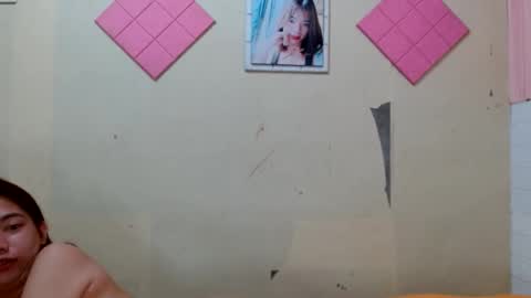 lovelypetitebigcock online show from November 28, 6:59 am