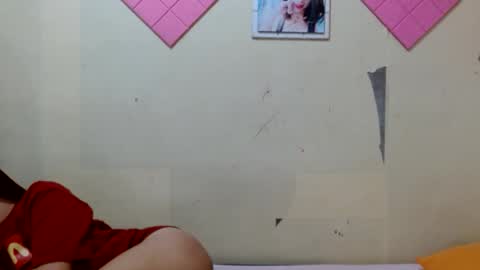 lovelypetitebigcock online show from December 22, 10:09 am