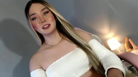 lovers moon22 online show from December 13, 10:02 pm