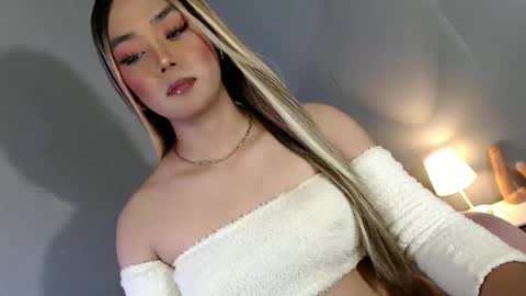 lovers moon22 online show from January 4, 1:42 am