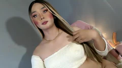 lovers moon22 online show from January 13, 1:17 pm