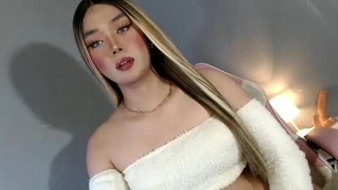 lovers moon22 online show from January 23, 10:01 pm