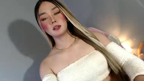 lovers moon22 online show from January 29, 10:32 pm