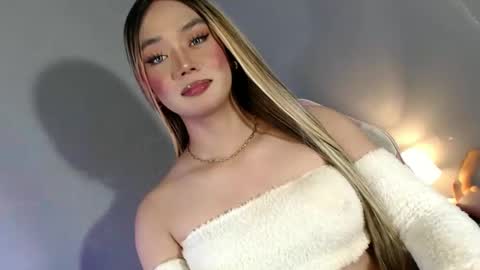 lovers moon22 online show from January 31, 12:06 am