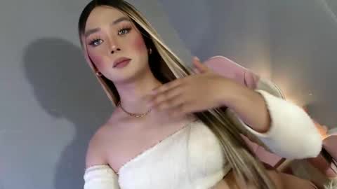 lovers moon22 online show from February 9, 10:54 pm