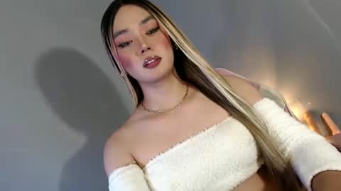 lovers moon22 online show from February 14, 10:48 pm