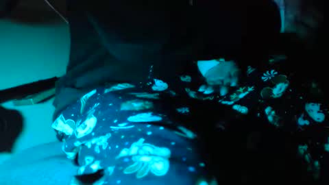 EATMYCUMLtissaeFemboy online show from January 12, 8:43 am