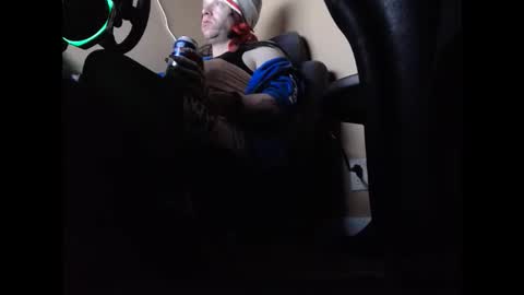 EATMYCUMLtissaeFemboy online show from January 19, 7:28 am