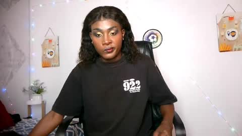 lsnnickykhanyile online show from July 20, 6:43 pm