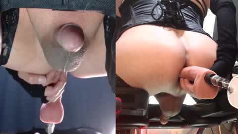 lucretiasissygothic online show from February 11, 5:26 am