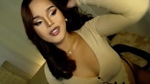    MONA    online show from January 27, 7:03 pm