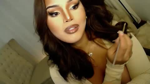    MONA    online show from March 5, 4:51 pm