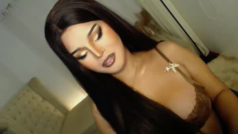    MONA    online show from March 9, 6:21 pm