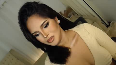    MONA    online show from October 19, 11:41 pm