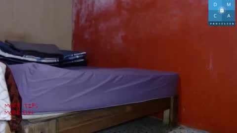 Luisa Femboy online show from January 6, 3:43 am