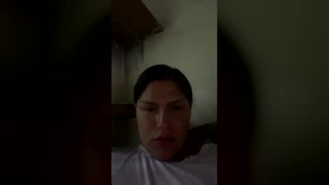 luisamargarita071 online show from April 5, 9:07 am