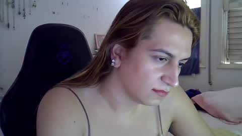 luizacandy online show from July 23, 6:06 pm