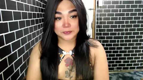 Kitty 3 online show from December 9, 5:18 am