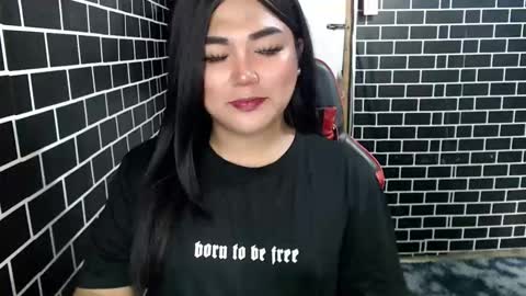 Kitty 3 online show from December 10, 6:18 am