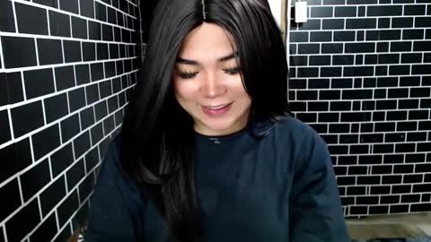 Kitty 3 online show from December 23, 7:06 am