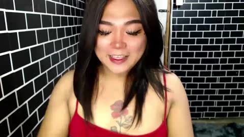 Kitty 3 online show from January 4, 7:13 am
