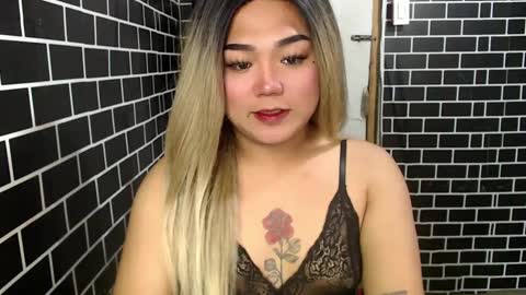 Kitty 3 online show from February 5, 2:40 am
