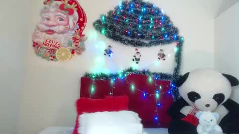 LULU online show from December 16, 7:00 pm