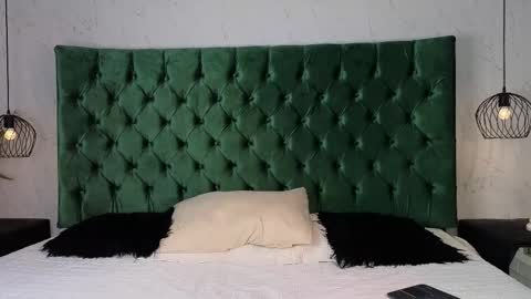 Lumars online show from March 6, 6:44 pm