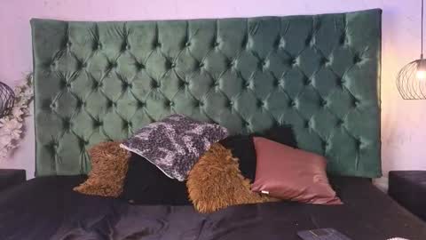 Lumars online show from October 1, 5:52 am