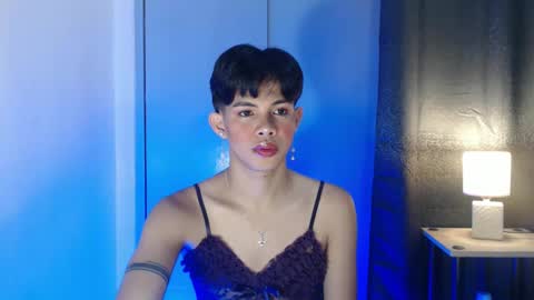 luna_hartxx online show from December 26, 5:08 pm