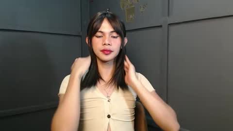 luna_hartxx online show from April 3, 4:16 pm