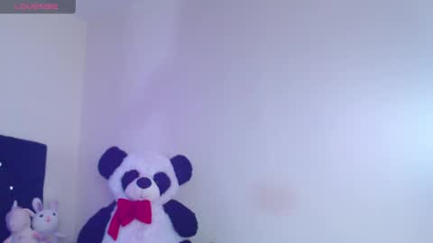lupitah_222 online show from February 17, 11:42 pm