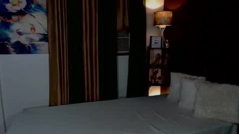 AdriannaFowks online show from January 30, 2:36 pm