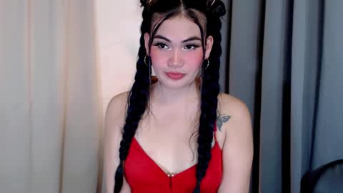 lustyseraphina online show from January 7, 3:10 am