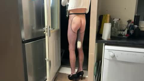 Snapshot of lydiaxdress chatting on September 26, 11:13 pm Lydia online show from September 26, 11:13 pm