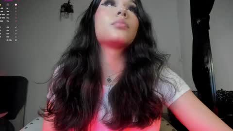 maddy_rios online show from December 15, 3:56 am