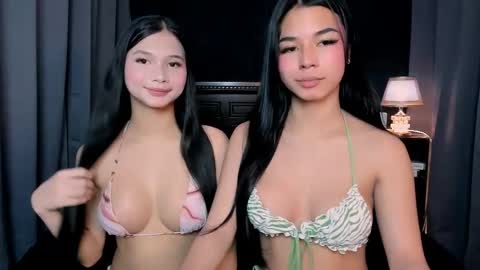madeline_lovexoxo online show from June 5, 7:47 am