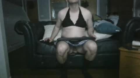 madelinemonroee online show from May 1, 2:05 am