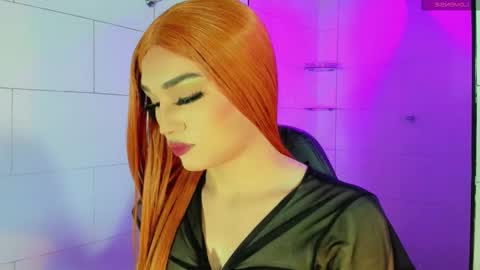 madiso_santiel online show from January 7, 7:28 pm