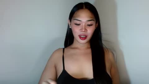 hi im your lovely madison online show from July 24, 5:50 am