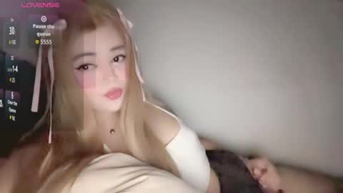 madison online show from February 11, 6:40 am