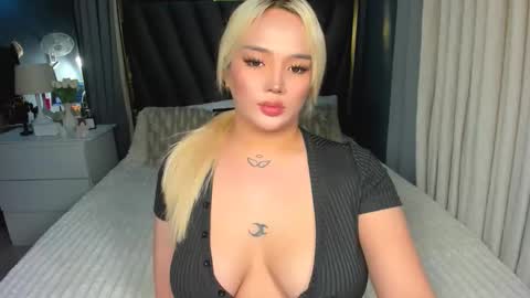 madissonmorgan online show from October 10, 4:46 am