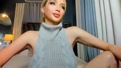 madissonmorgan online show from March 12, 6:51 am