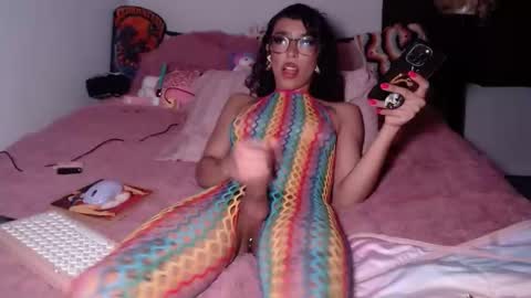 Maditron online show from April 7, 10:16 am