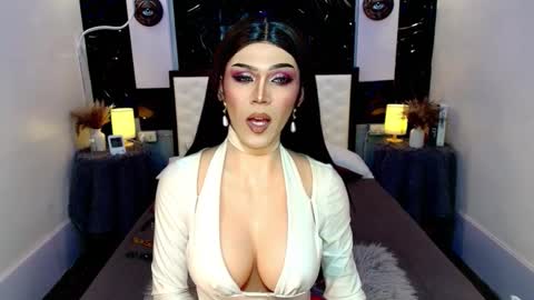 Wil online show from February 12, 2:45 pm