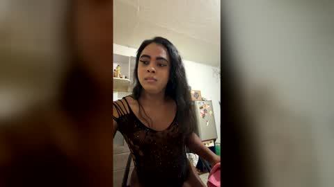 Madra online show from March 11, 2:37 am