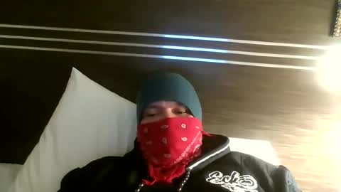 magic_dragon1 online show from October 4, 3:07 am