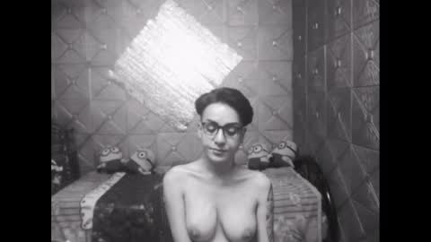 TsKaycee online show from December 15, 10:07 am