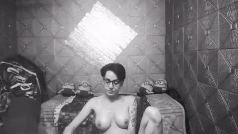 TsKaycee online show from December 16, 6:27 pm